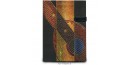 Carnet Sérénade - Art Déco Littéraire
