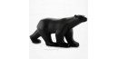Ours Noir