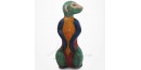 Suricate en Raku