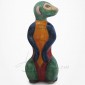 Suricate en Raku