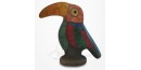 Toucan en Raku