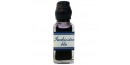 Calligraphie - Encre Bleue Flacon PM