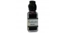 Calligraphie - Encre Noire Flacon PM