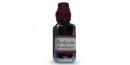 Calligraphie - Encre Bordeaux Flacon PM