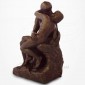 Rodin - Le Baiser