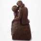 Rodin - Le Baiser