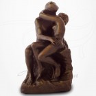 Rodin - Le Baiser