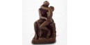 Le Baiser de Rodin