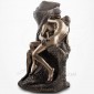 Rodin - Le Baiser