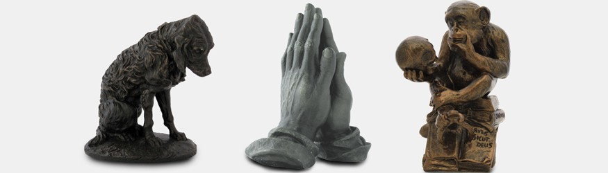 DURER - FREMIET - PERRAUD - RHEINHOLD