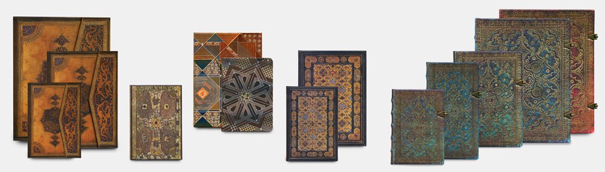 Carnets d'Inspirations Religieuses