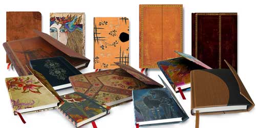 Paperblanks