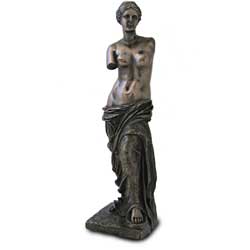La Venus de Milo